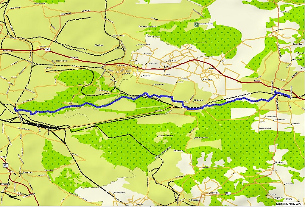 2011_07_08 Olkusz - Maczki.jpg